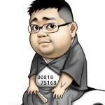 刘哥的日常