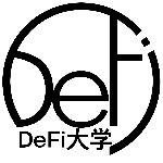 DeFi大学