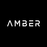 AmberGroup