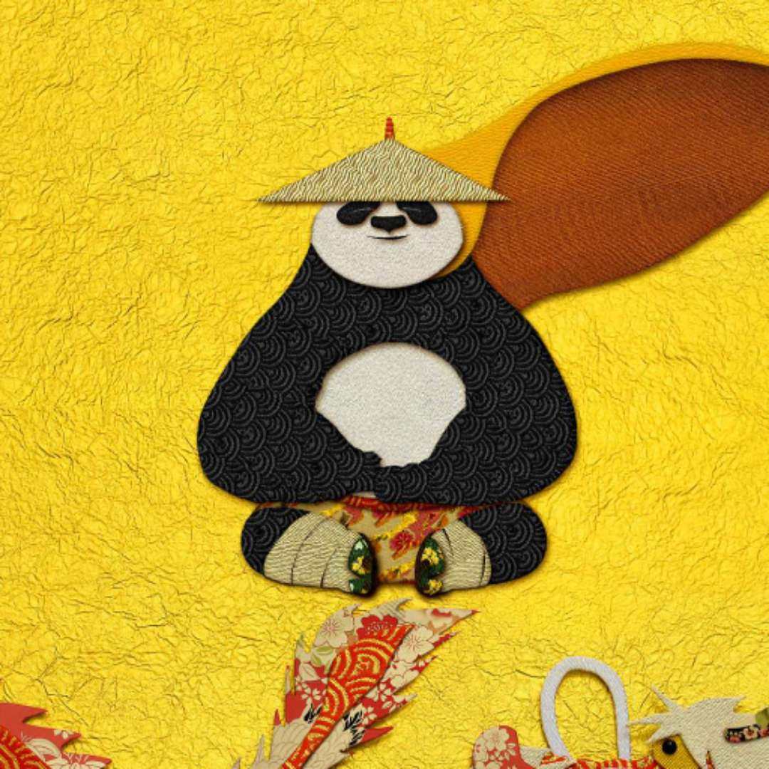 币关修成仙