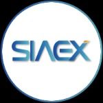 siaex