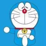 Filecoin_IPFS