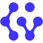 CyberVein