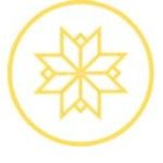 金币资讯