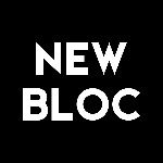 NewBloc