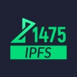 IPFS星空生态1475