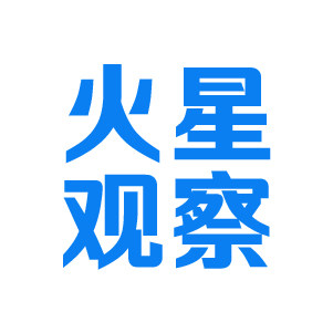 火星观察
