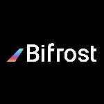 BifrostFinance