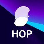 HOP中国爱好者