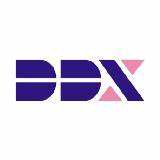 DDX中文