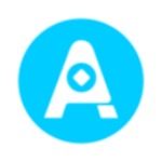 AresProtocol