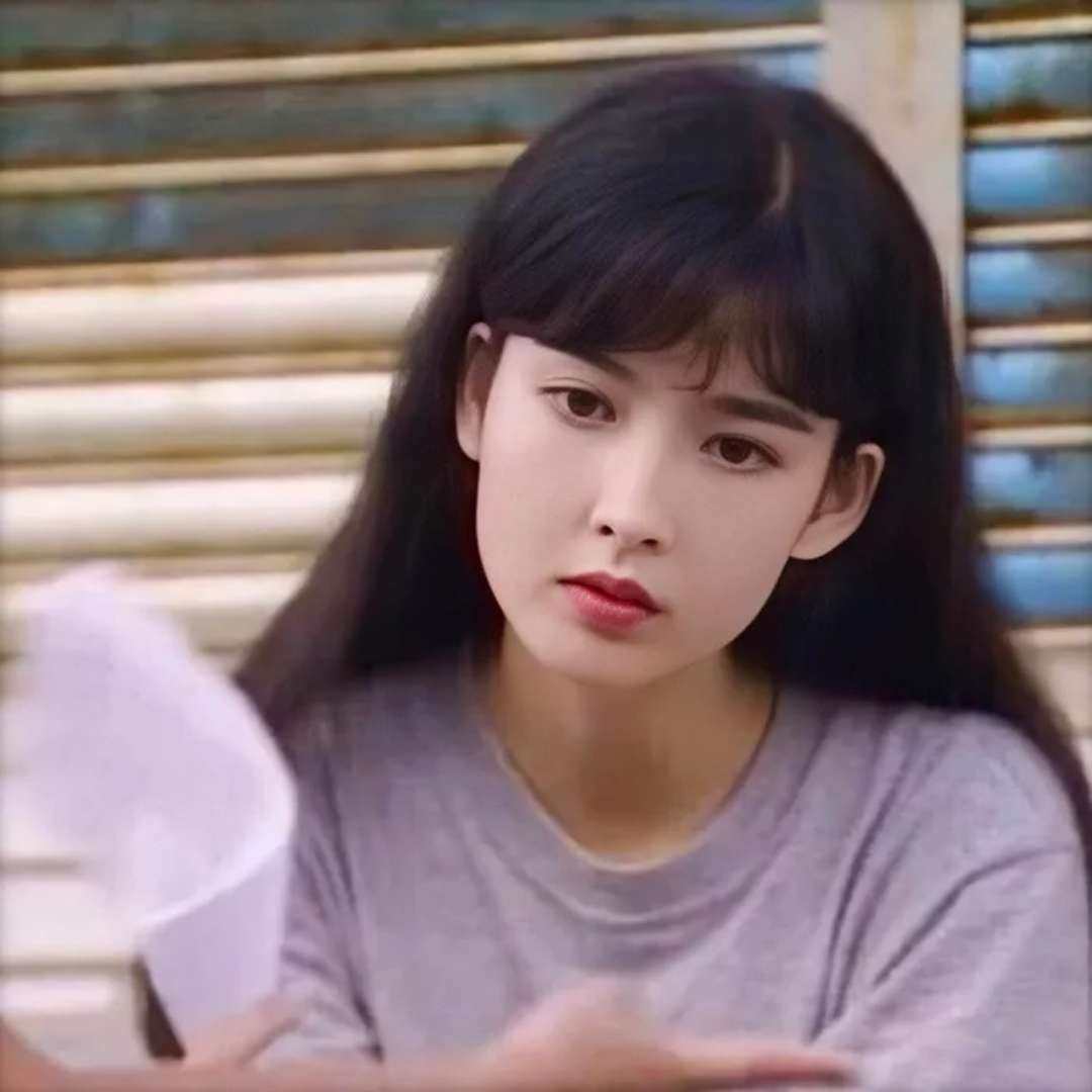 林多肉桂圆