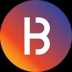 BTour_Chain