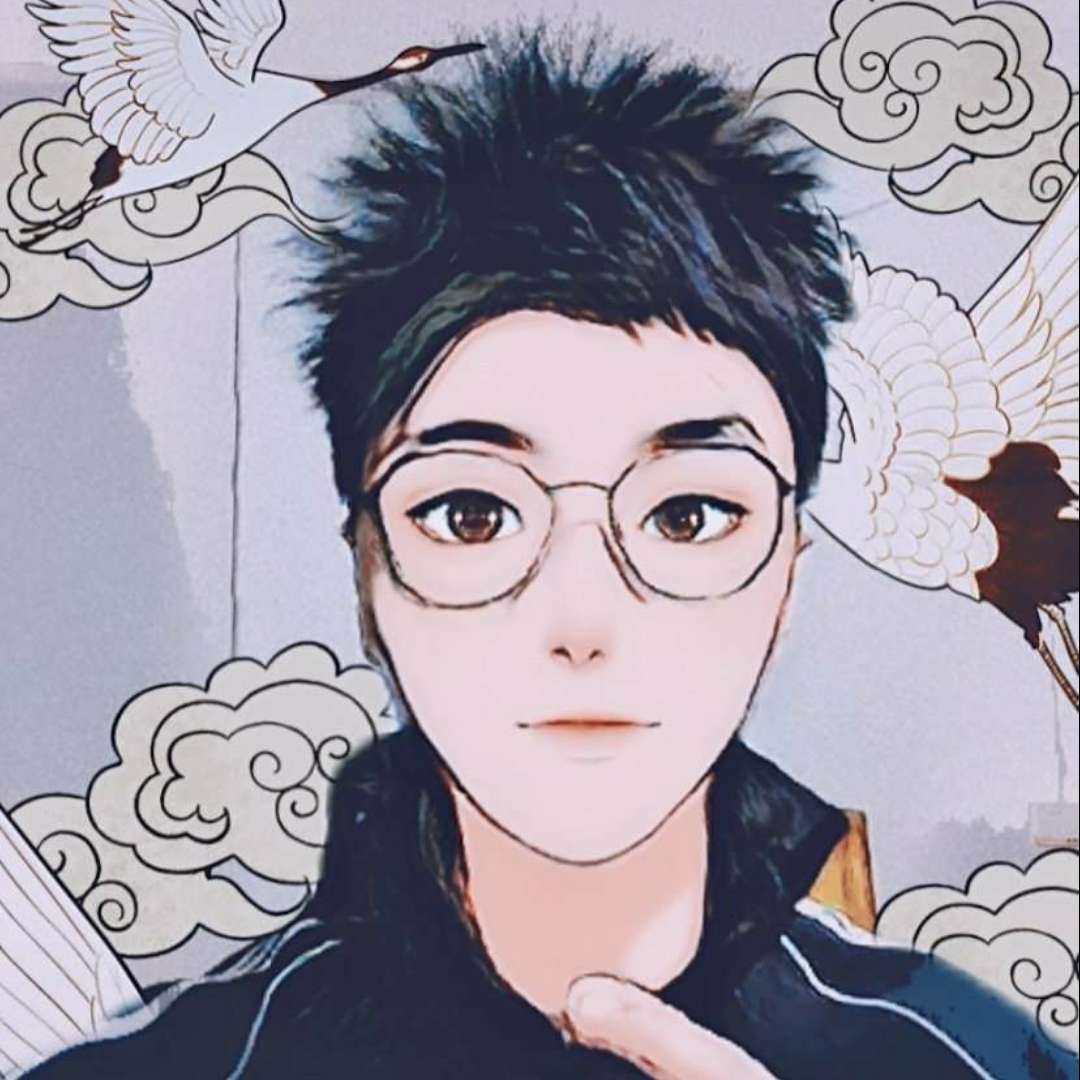 币点资讯
