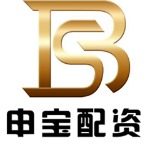 申宝证券
