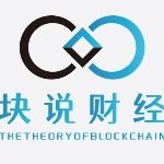 块说财经