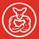 数字商城