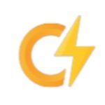 CoinSoon矿业