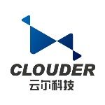 北京云尔科技