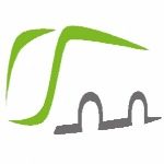 巴士资讯