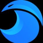 冰河web3实验室