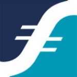Filecash中文快讯