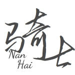 南海骑士