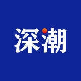 深潮DeepFlow