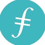 IPFS矿工研究院