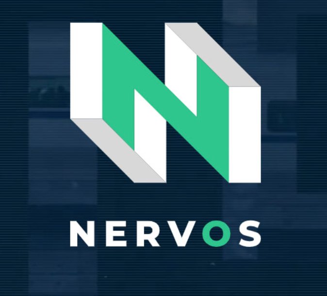 Nervos Network