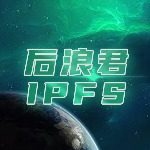 后浪君Kaysen