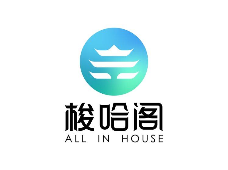 SH研究院