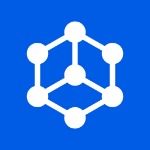 Bibox