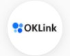 OKLink区块链