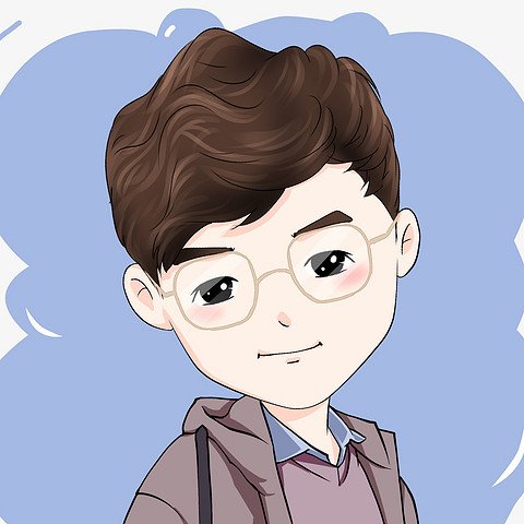 秦晓峰