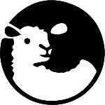 WoolCapital