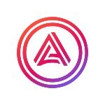 AcalaNetwork