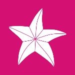 SubDAO