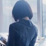 币百灵