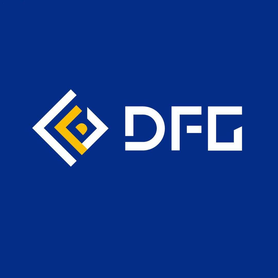 DFG_Group