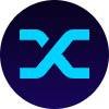 Synthetix.io