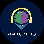 MAOCrypto