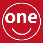 ONEPI先生