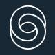 ContinueGroup