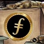 科技有限公司