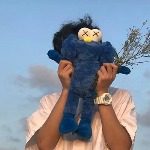 万家灯火万家明
