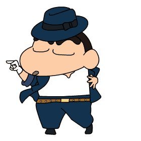 从哲学的角度看世界