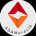 ADAMoracle预言机