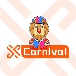 XCarnival