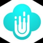 UtiSpace社区